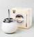 MATE CRIOLLO