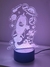 Imagen de LÁMPARA LED BUDDHI