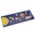 ENCASTRE DEL SISTEMA SOLAR - PLANETAS