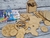 FAST FOOD PARTY - tienda online
