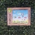 Imagen de BILLETERAS ECO-FRIENDLY