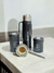SET MATERO II - comprar online