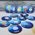 JUEGO DE MEMORIA - SISTEMA SOLAR - comprar online
