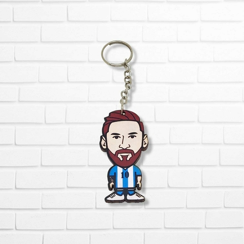 MESSI - comprar online