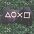 PERCHERO CUELGA LLAVES PLAY - comprar online