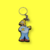 ABRAHAM SIMPSON