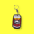 DUFF CERVEZA - comprar online