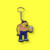 BARNEY GUMBLE - comprar online