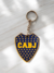 BOCA - comprar online