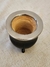 MATE IMPERIAL ACERO en internet