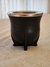 MATE IMPERIAL ACERO - comprar online