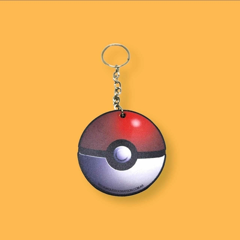 POKEBOLA - comprar online