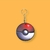 POKEBOLA - comprar online