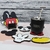 POSAVASOS MICKEY MOUSE - comprar online