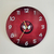 RELOJ HOMBRE ARAÑA