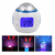 RELOJ DESPERTADOR PROYECTOR - comprar online