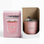 MATE PORTEÑO - comprar online