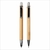 SET DE BAMBOO (PERSONALIZADOS) - comprar online
