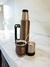 SET MATERO - comprar online
