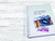 FOTÓGRAFOS - comprar online