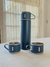 SET DE TERMO + 3 TAZAS - comprar online