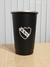 CLUB ATLÉTICO INDEPENDIENTE - comprar online