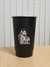 MESSI - comprar online