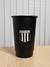 RACING CLUB - comprar online
