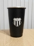CLUB TIRO FEDERAL - comprar online