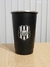 CLUB OLIMPO - comprar online