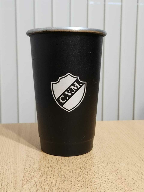 CLUB VILLA MITRE - comprar online