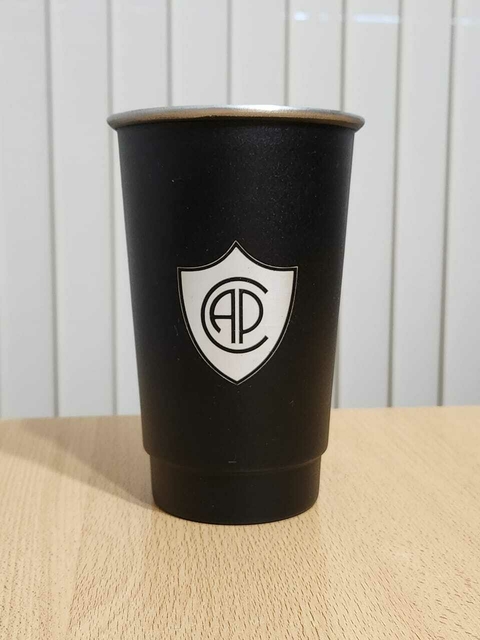 CLUB PACÍFICO - comprar online