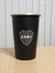 CLUB BOCA JUNIORS - comprar online