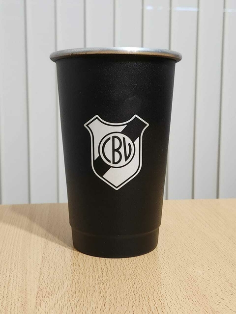 CLUB BELLA VISTA - comprar online