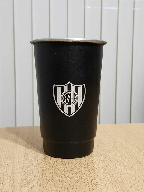 CLUB ATÉTICO SAN LORENZO - comprar online