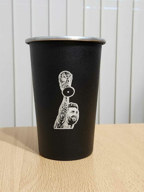 MESSI COPA - comprar online