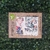 BILLETERAS ECO-FRIENDLY - comprar online