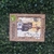 Imagen de BILLETERAS ECO-FRIENDLY