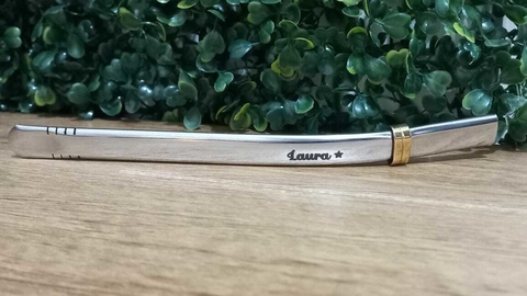 BOMBILLA GRABADA PERSONALIZADA