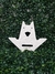 PERCHERO INFANTIL - tienda online