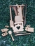 KIT DE UTENSILLOS DANNA 5,5 mm - comprar online