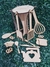 KIT DE UTENSILLOS DANNA 5,5 mm