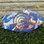 TABLA DE EQUILIBRIO PERSONAJES - tienda online