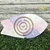 TABLA DE EQUILIBRIO PERSONAJES - comprar online