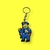 JEFE GORGORY