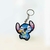 STITCH Y SKRUMP - comprar online