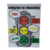 SEMÁFORO DE LAS EMOCIONES Y CONDUCTAS en internet