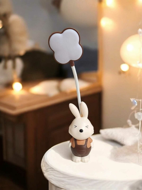 LÁMPARA CONEJO - comprar online