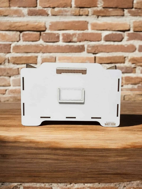 CAJÓN ORGANIZADOR - comprar online