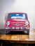 PERCHERO CUELGA LLAVES FIAT 600 - comprar online